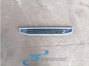 Решётка радиатора VOLVO