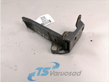 Решётка радиатора для Грузовиков Volvo Iluvõre kandurhing 82192393: фото 2