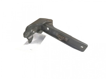 Решётка радиатора VOLVO