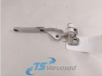 Решётка радиатора VOLVO