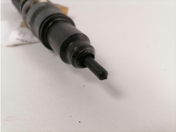 Топливный насос для Грузовиков Volvo Injector 22254576: фото 3