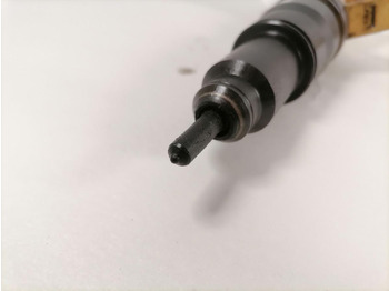 Топливный насос для Грузовиков Volvo Injector 22254576: фото 3