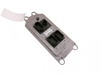 Блок управления VOLVO