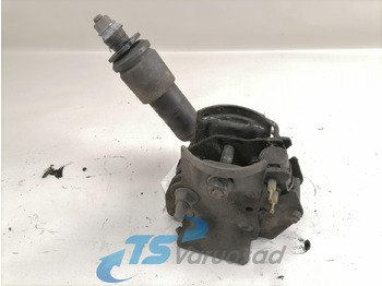 Подвеска кабины для Грузовиков Volvo Kabiini lukusti 22247233: фото 3