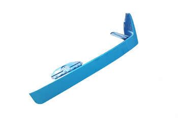 Аэродинамика/ Спойлеры VOLVO