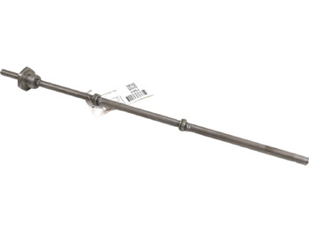 Коробка передач и запчасти VOLVO