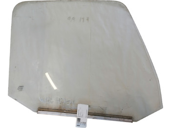 Стекло и запчасти VOLVO