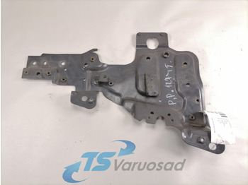 Свет/ Освещение для Грузовиков Volvo Light bracket 84228541: фото 2