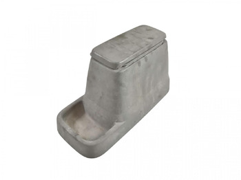 Универсальная запчасть VOLVO