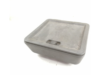 Универсальная запчасть VOLVO