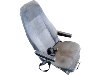 Сиденье VOLVO