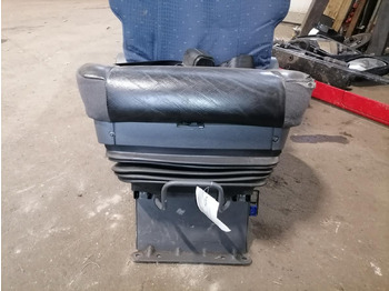 Сиденье для Грузовиков Volvo Passenger seat 20591486: фото 4