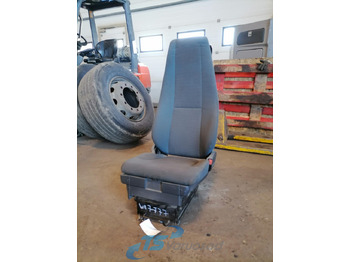 Сиденье VOLVO