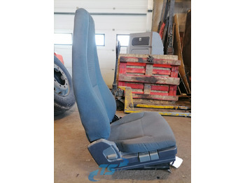 Сиденье для Грузовиков Volvo Passenger seat 20862627: фото 4