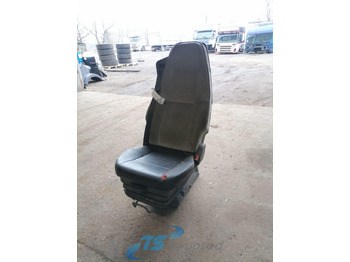 Сиденье VOLVO