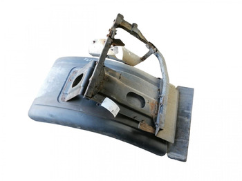 Универсальная запчасть VOLVO