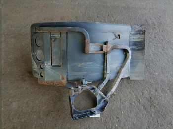 Универсальная запчасть для Грузовиков Volvo Poritiib 20593250: фото 2 Универсальная запчасть для Грузовиков Volvo Poritiib 20593250: фото 2