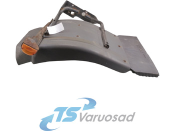 Универсальная запчасть VOLVO