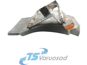 Универсальная запчасть VOLVO