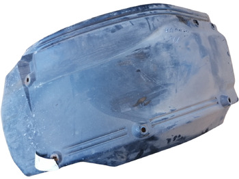 Универсальная запчасть VOLVO