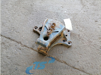 Подвеска VOLVO