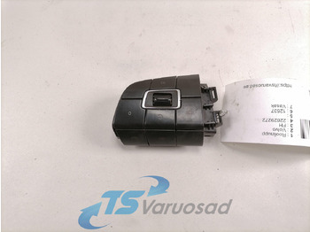 Рулевое управление VOLVO