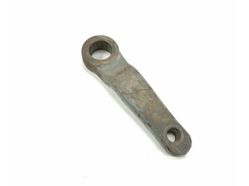 Рулевой механизм VOLVO