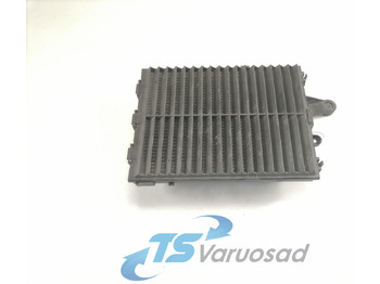 Универсальная запчасть VOLVO