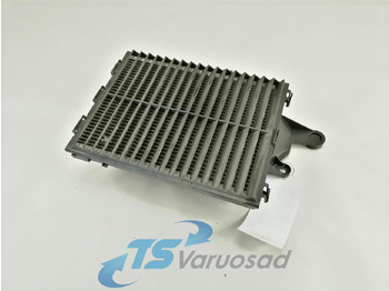 Универсальная запчасть VOLVO