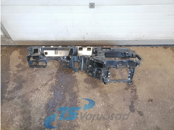 Универсальная запчасть VOLVO
