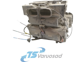 Универсальная запчасть VOLVO