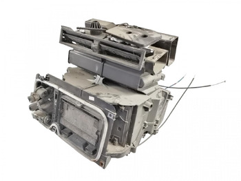 Универсальная запчасть VOLVO