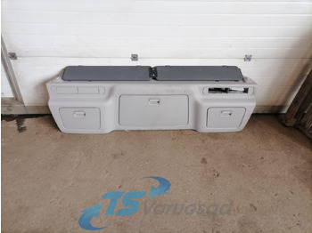 Универсальная запчасть VOLVO