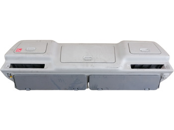 : фото в шапке страницы