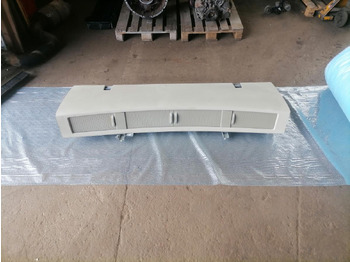 Универсальная запчасть VOLVO