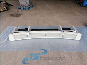 Универсальная запчасть VOLVO