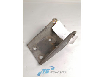 Подвеска VOLVO