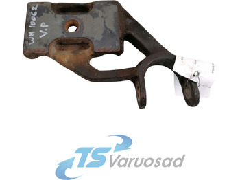 Подвеска VOLVO