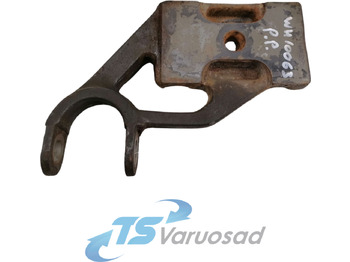 Подвеска VOLVO