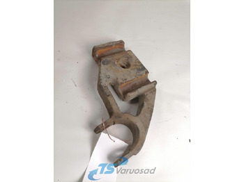 Подвеска VOLVO