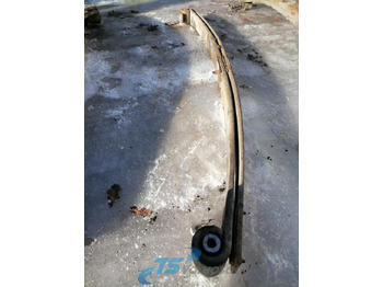 Рессорная подвеска VOLVO