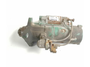Стартер для Грузовиков Volvo Starter 21542660: фото 4