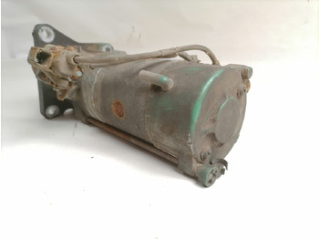Стартер для Грузовиков Volvo Starter 21542660: фото 3
