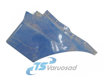 : фото в шапке страницы