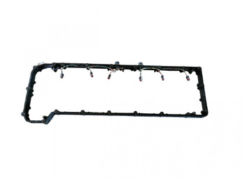 Головка блока VOLVO