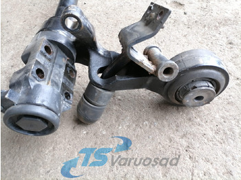 Подвеска кабины для Грузовиков Volvo Volvo FH kabiini torsioonvarras 22004643: фото 2