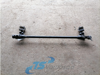 Подвеска кабины для Грузовиков Volvo Volvo FH kabiini torsioonvarras 22004643: фото 4