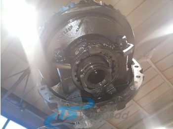 Бортовой редуктор для Грузовиков Volvo Volvo reduktor RSS1344D 2,47 21551082: фото 5