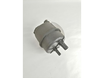 Шланг рулевого управления VOLVO