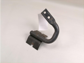 Шланг рулевого управления для Грузовиков Volvo Volvo roolisüsteemi õlimahuti kandur 20845036: фото 2 Шланг рулевого управления для Грузовиков Volvo Volvo roolisüsteemi õlimahuti kandur 20845036: фото 2